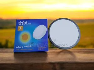 Luxury Electrical PLC