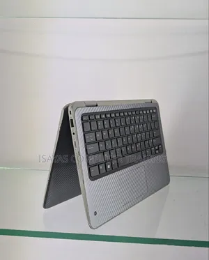 New Laptop HP ProBook X360 440 8GB Intel Core I5 SSD 256GB