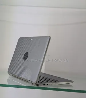 New Laptop HP ProBook X360 440 8GB Intel Core I5 SSD 256GB