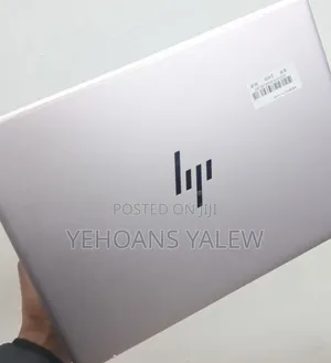 New Laptop HP Pavilion 14t 16GB Intel Core I7 SSD 1T