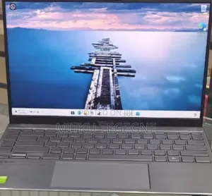 New Laptop Asus ZenBook UX31LA 8GB AMD Ryzen 5 SSD 512GB