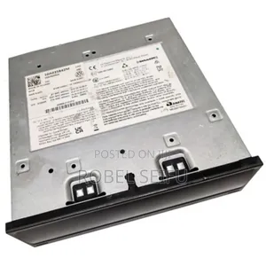 Photo - Head Unit for Basic Option for Id 4 6