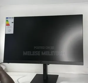 Photo - New Desktop Computer HP Pro 400 G9 16GB Intel Core I7 HDD+SSD 512GB