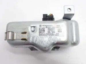 Photo - Escl Control Unit