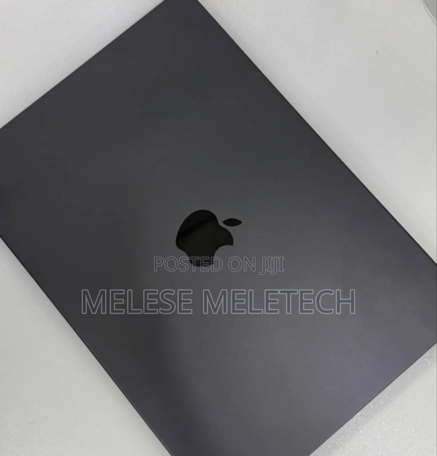 New Laptop Apple MacBook Pro 16GB Apple M4 Pro SSD 1T