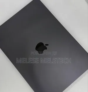New Laptop Apple MacBook Pro 16GB Apple M4 Pro SSD 1T
