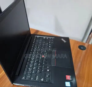 New Laptop Lenovo ThinkPad Yoga 16GB Intel Core I7 SSD 256GB