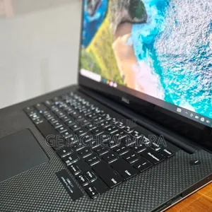 New Laptop Lenovo ThinkPad Yoga 16GB Intel Core I7 SSD 256GB