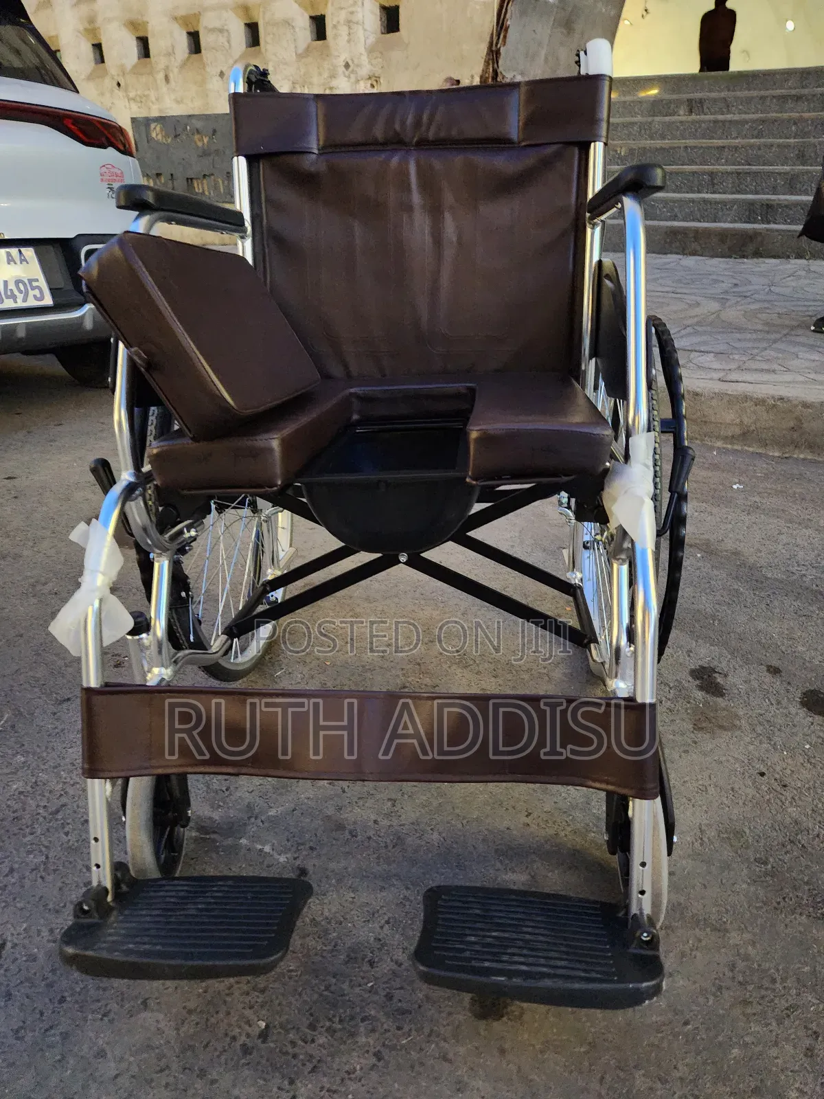 Wheelchair輕易wheelchair功效wheelchair无不wheelchair癲馬wheelchair建立wheelchair