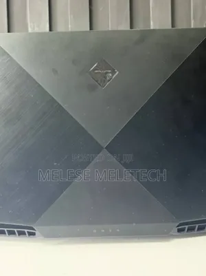 New Laptop HP Omen X 16GB Intel Core I7 SSD 1T