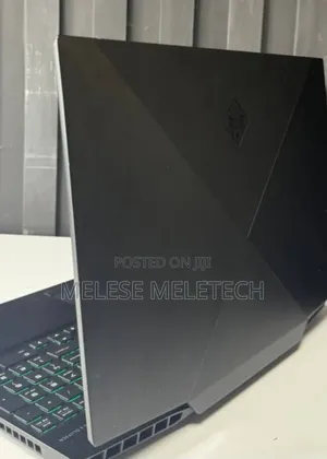 New Laptop HP Omen X 16GB Intel Core I7 SSD 1T