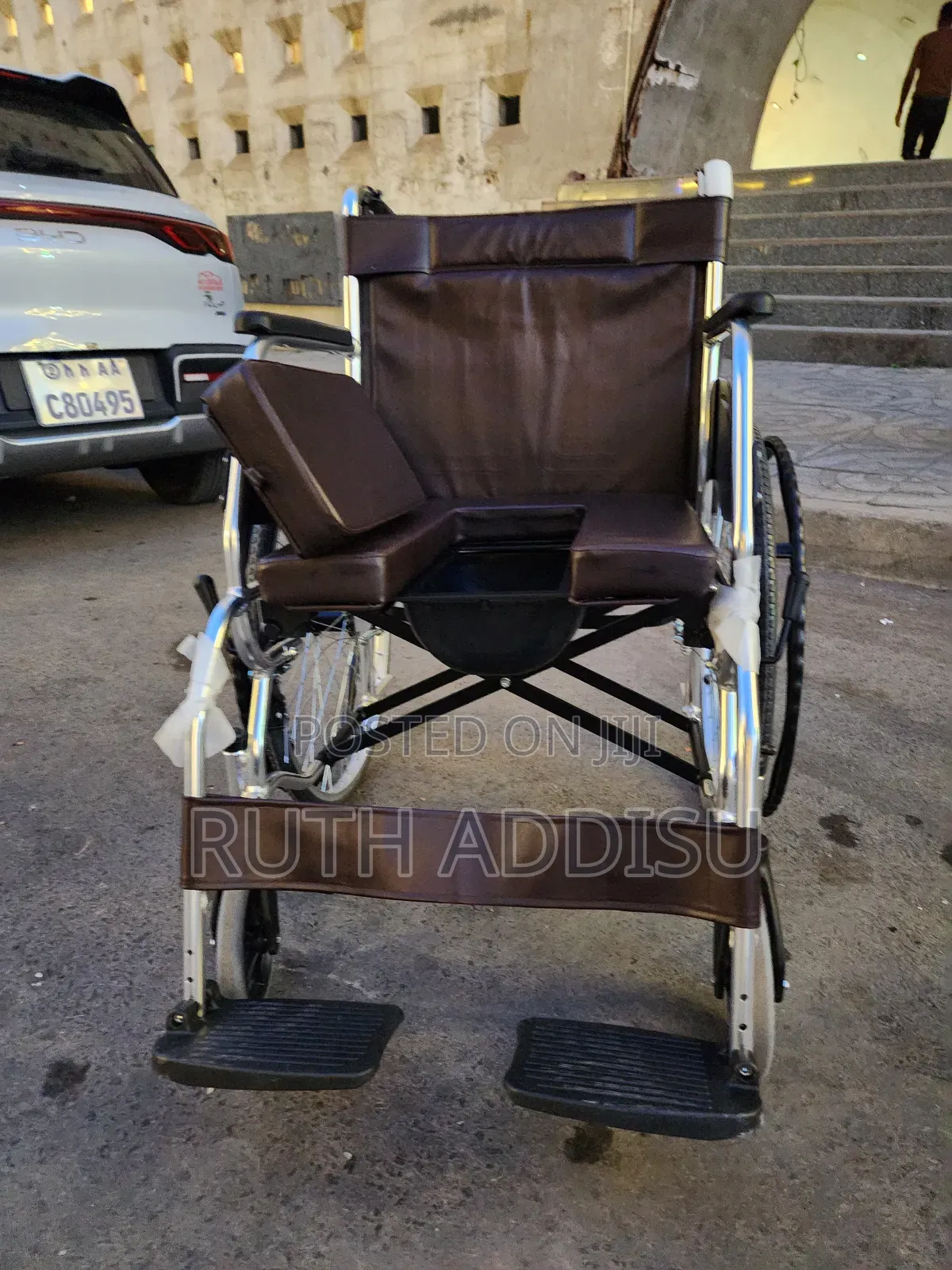 Commode Wheelchair協調wheelchair鳵侳wheelchair發展wheelchair版主wheelchair