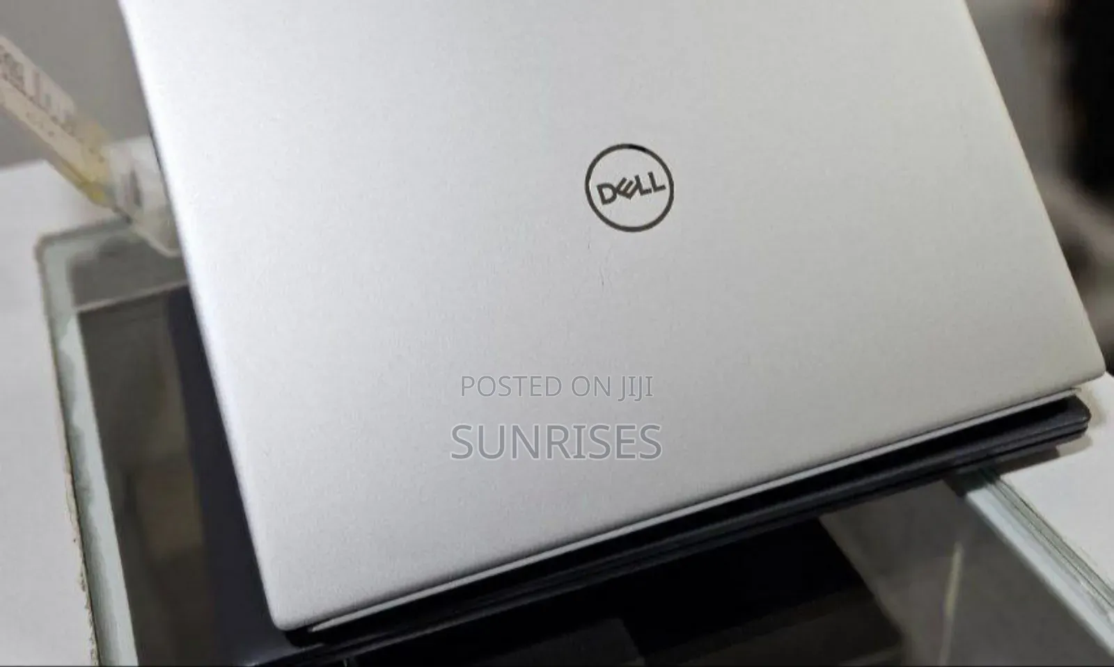 New Laptop Dell Inspiron 15 16GB Intel Core I7 SSD 512GB