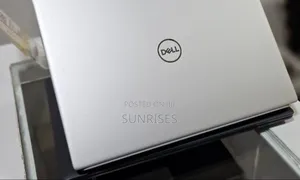 New Laptop Dell Inspiron 15 16GB Intel Core I7 SSD 512GB