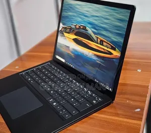 New Laptop Microsoft Surface 3 16GB Intel Core I7 SSD 256GB