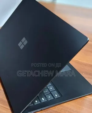 New Laptop Microsoft Surface 3 16GB Intel Core I7 SSD 256GB