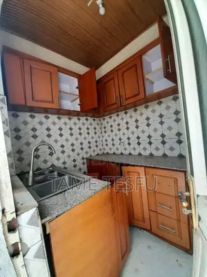 2bdrm House in ሀያት, Bole for sale