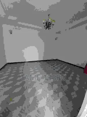 2bdrm House in ሀያት, Bole for sale