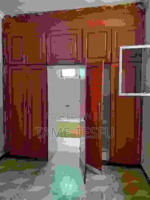 2bdrm House in ሀያት, Bole for sale