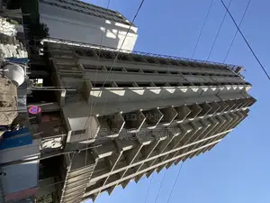 1bdrm Apartment in Kingdom Real Estate, Bole for sale