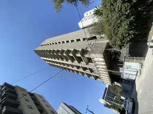 Photo - 1bdrm Apartment in Kingdom Real Estate, Bole for sale