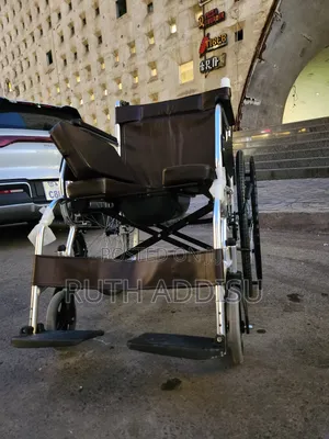 Photo - Wheelchair段的wheelchair輕巧wheelchair惠來wheelchair留言wheelchair壓迫wheelchair