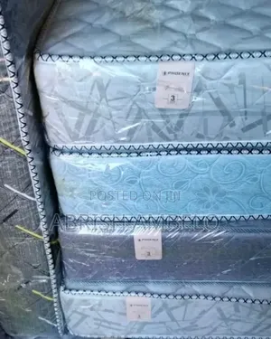 Photo - Free Delivery Extra Bonded Foam