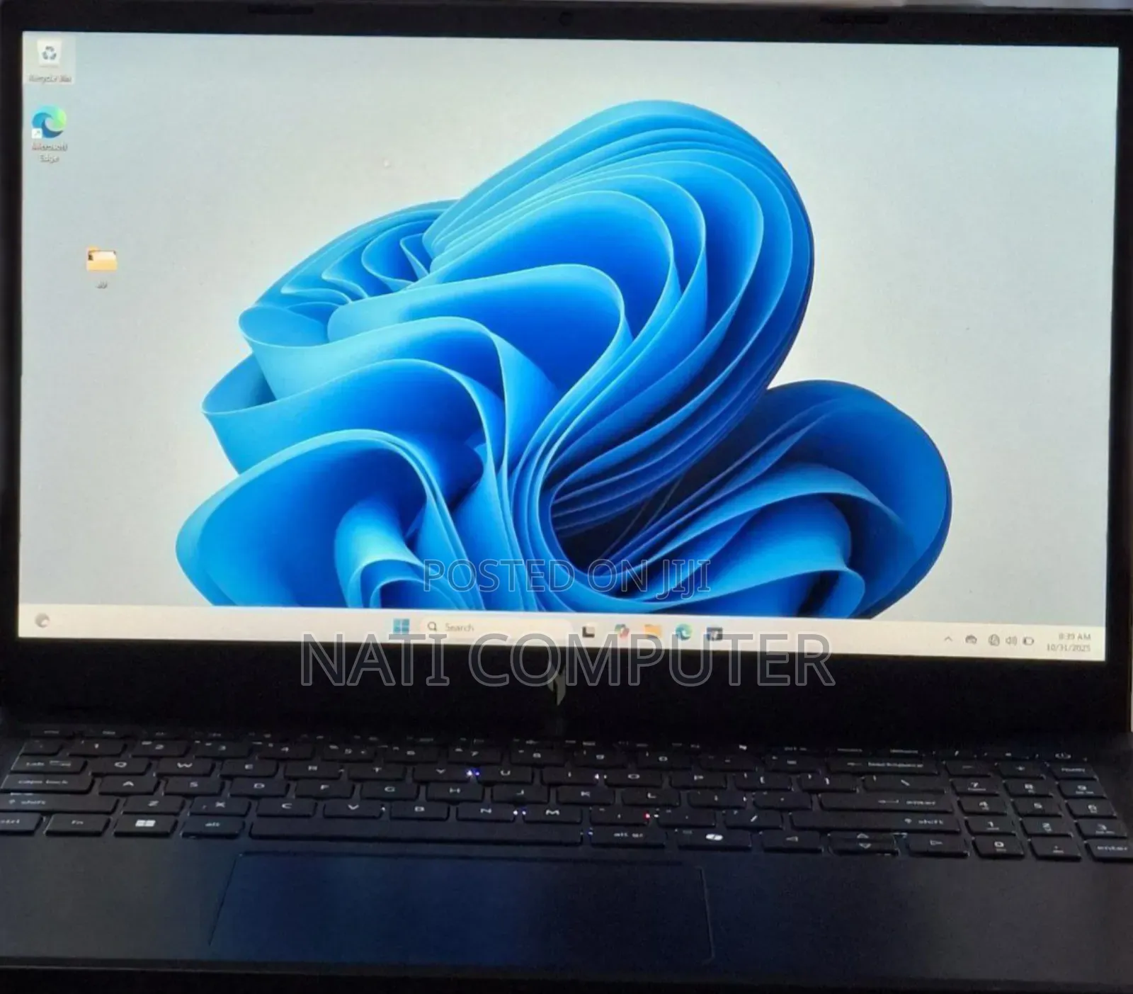 New Laptop Acer Nitro 5 16GB AMD Ryzen 5 SSD 512GB