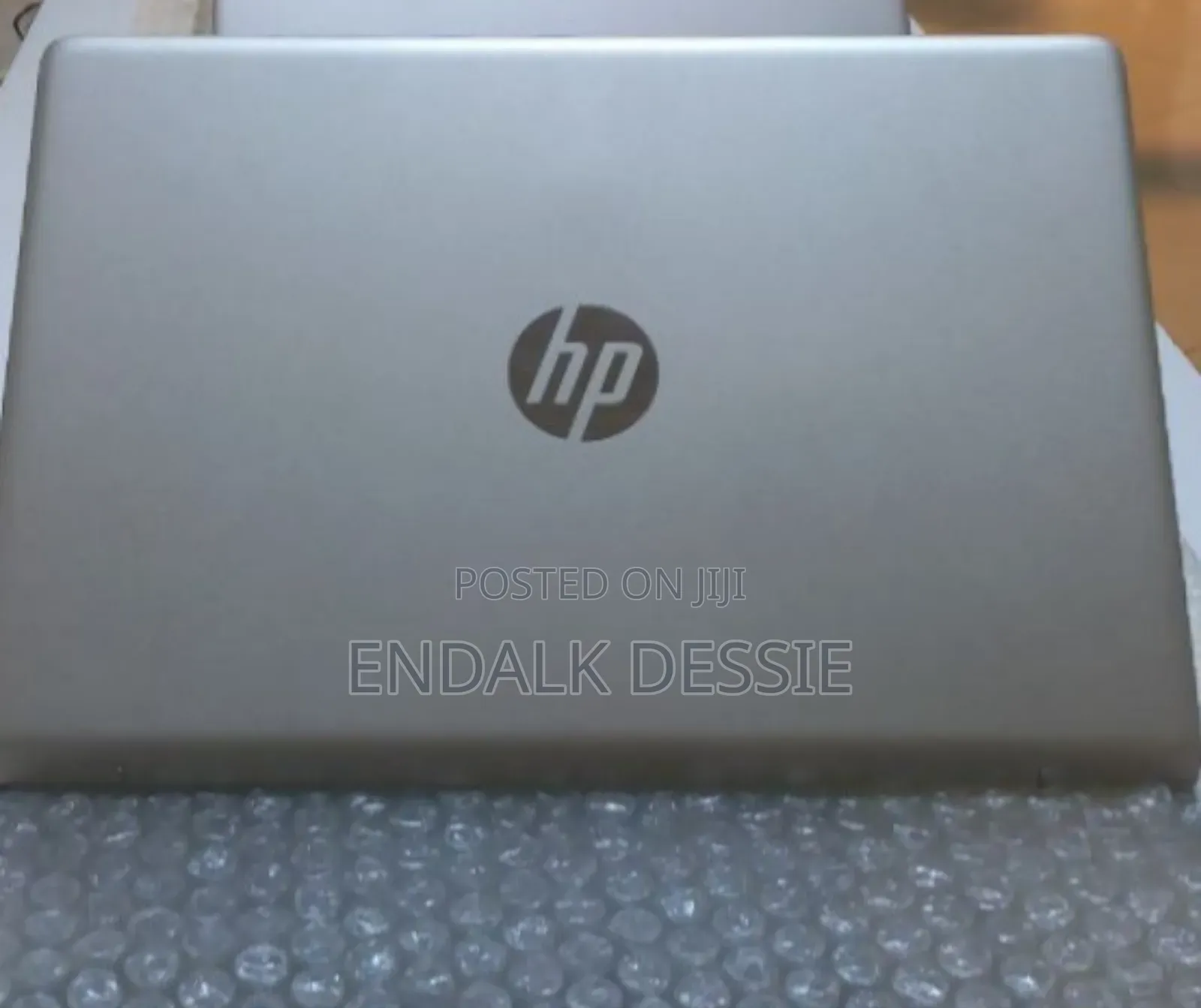 New Laptop HP Pavilion 14 8GB Intel Core I5 SSD 256GB