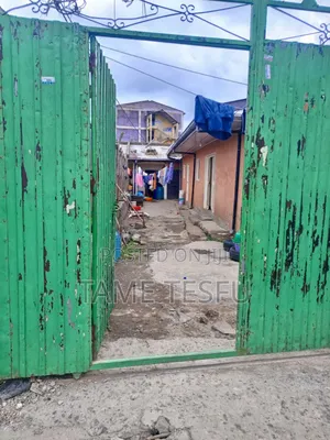 2bdrm House in 02 ኮቶቤ, Yeka for sale