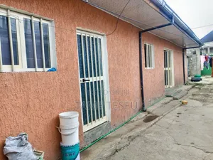 2bdrm House in 02 ኮቶቤ, Yeka for sale