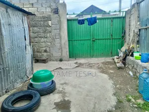2bdrm House in 02 ኮቶቤ, Yeka for sale