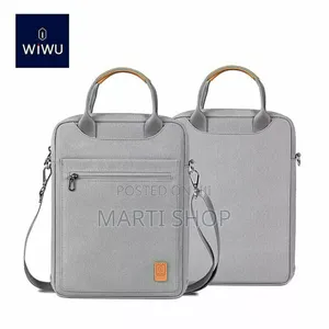 Photo - Wiwu Pioneer Laptop/Tablet Bag