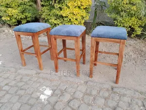 ለ ተለያዩ አገልግሎት የሚውሉ ወንበሮች