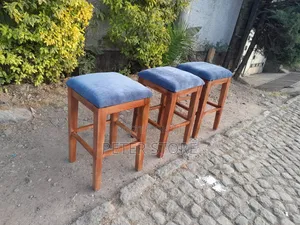 ለ ተለያዩ አገልግሎት የሚውሉ ወንበሮች