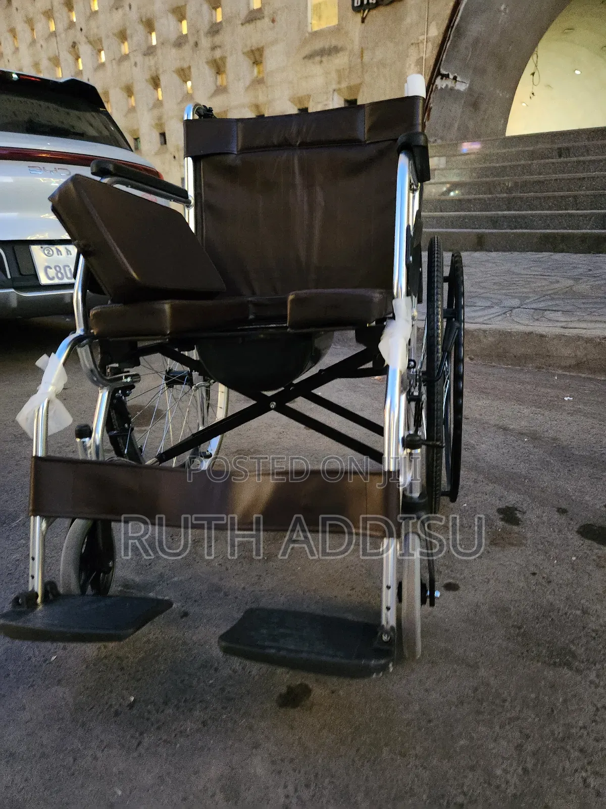 Normal Wheelchair With Popo肺癌wheelchair瘨我wheelchair軟件wheelchair Best