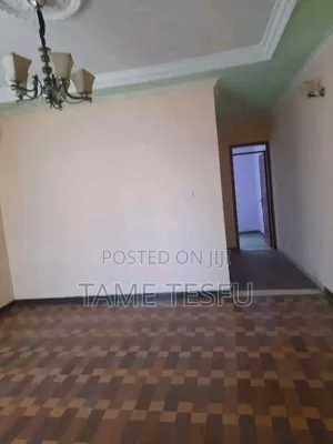 Furnished 2bdrm House in ሊዝ መንደር, Yeka for sale