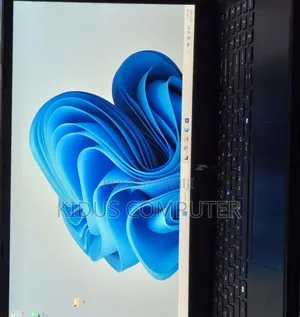 New Laptop Acer Nitro 5 16GB AMD Ryzen 5 SSD 512GB