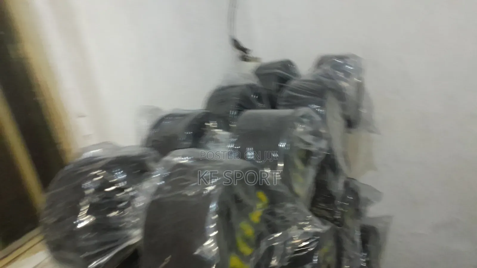 80 Birr Per Kilo. Reasonable Delivery Across the City.