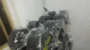 80 Birr Per Kilo. Reasonable Delivery Across the City.