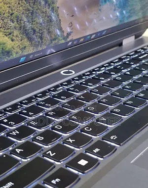 New Laptop Lenovo LOQ 15ARP9 16GB AMD Ryzen 7 SSD 1T