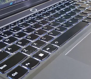 New Laptop Lenovo LOQ 15IRH8 16GB AMD Ryzen 7 SSD 1T