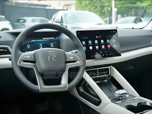 Hyundai Elantra for Rent { ሃዩንዳይ ኢላንትራ ኪራይ}