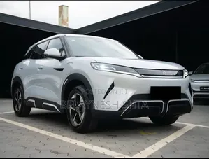 Hyundai Elantra for Rent { ሃዩንዳይ ኢላንትራ ኪራይ}