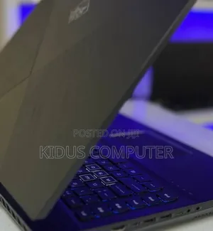 New Laptop HP Omen 15 16GB Intel Core I9 SSD 512GB