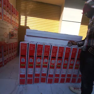 Photo - Life Star 50 Inch Smart Android Tv