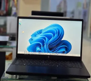 New Laptop Acer Aspire v Nitro 16GB AMD Ryzen 7 SSD 512GB