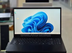 New Laptop Acer Aspire v Nitro 16GB AMD Ryzen 7 SSD 512GB