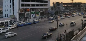 Photo - Lebu, Commercial Land for Sale