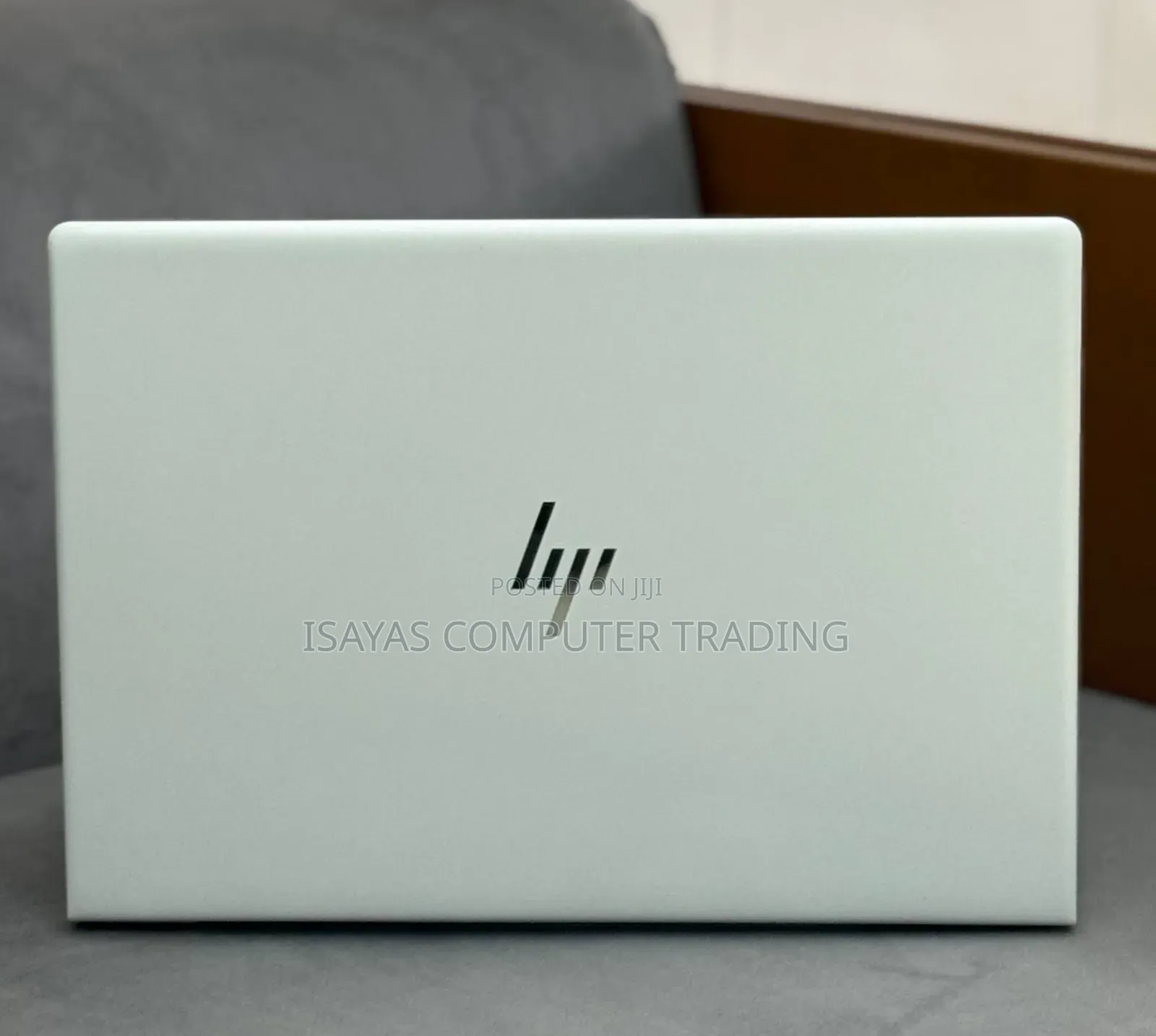 New Laptop HP EliteBook 840 G5 16GB Intel Core I5 SSD 512GB